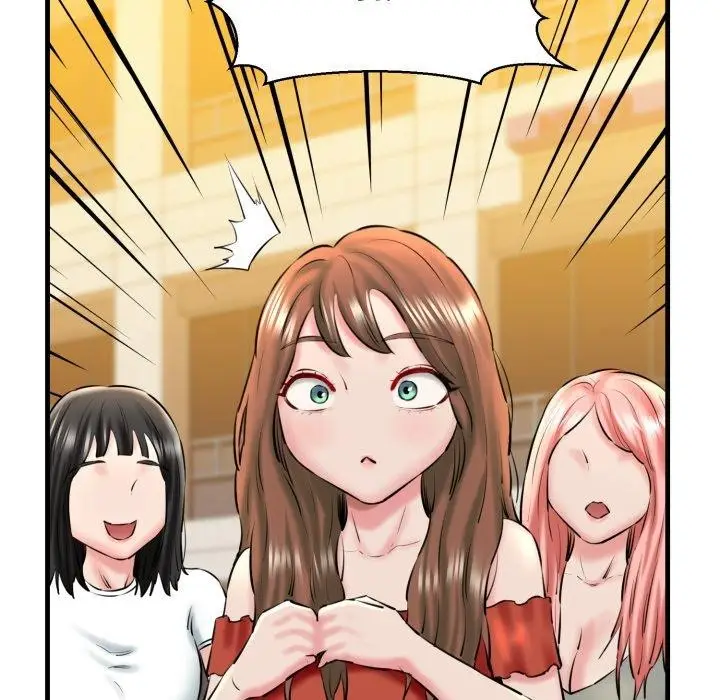 漫画《我的拉拉队宝贝》第17话第32张图