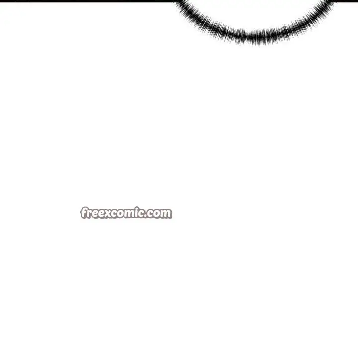 漫画《我的拉拉队宝贝》第17话第45张图
