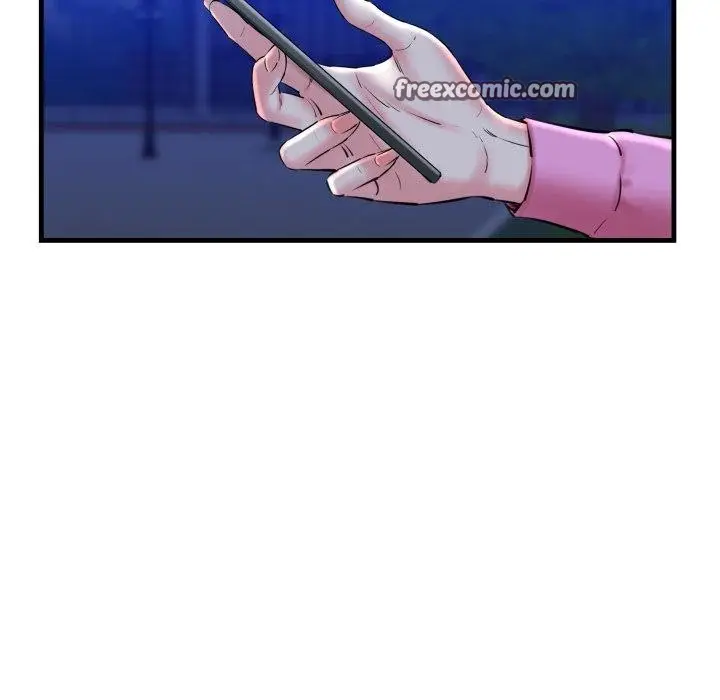 漫画《我的拉拉队宝贝》第17话第60张图