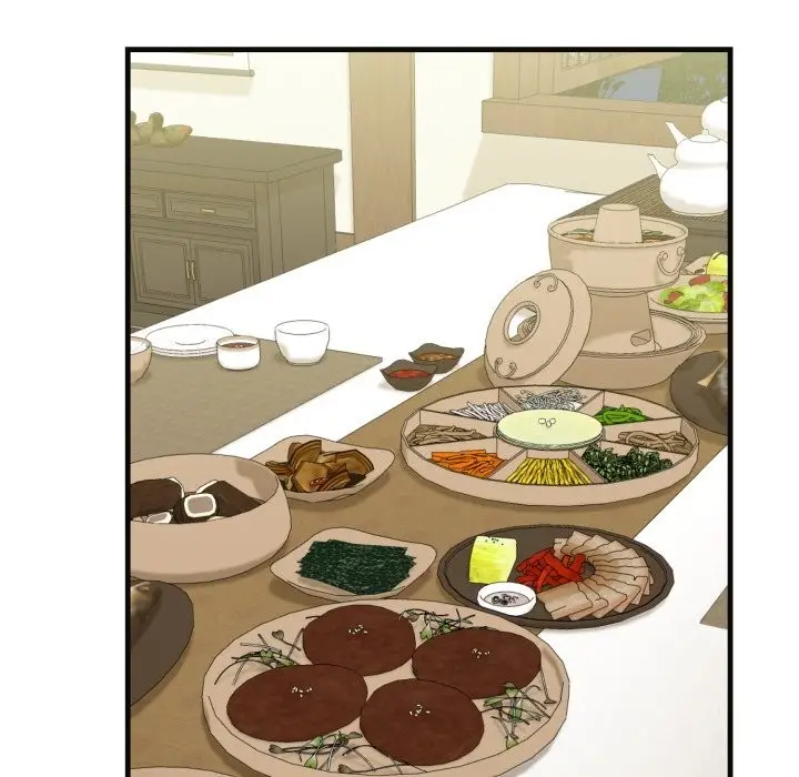 漫画《我的拉拉队宝贝》第18话第143张图