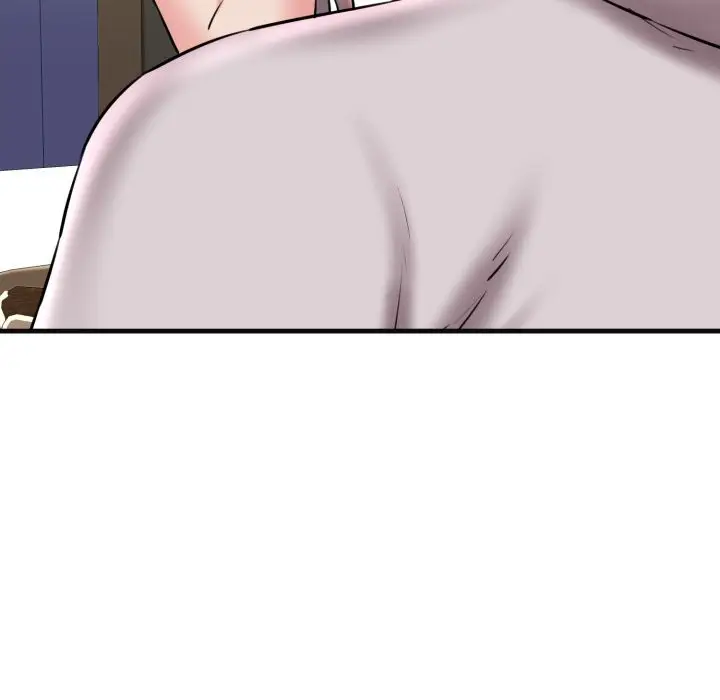 漫画《我的拉拉队宝贝》第18话第149张图