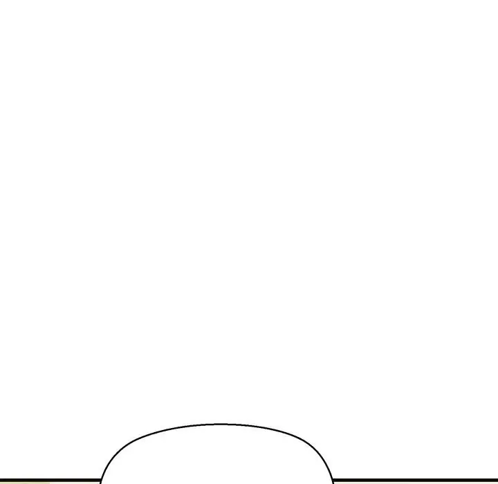 漫画《我的拉拉队宝贝》第18话第169张图
