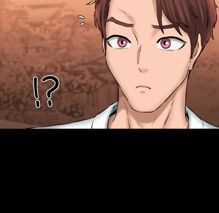 漫画《我的拉拉队宝贝》第18话第22张图