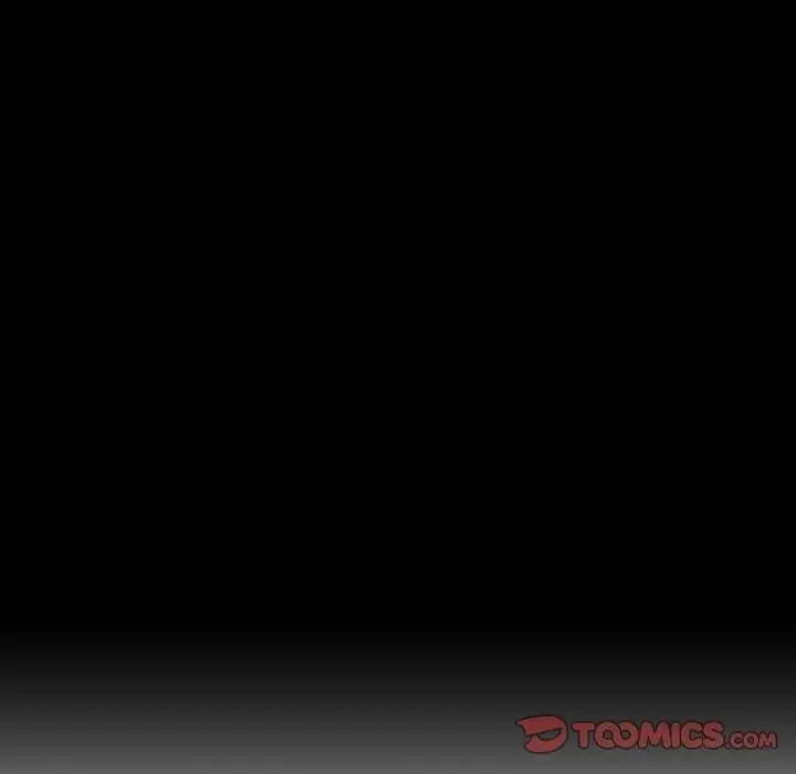 漫画《我的拉拉队宝贝》第18话第36张图