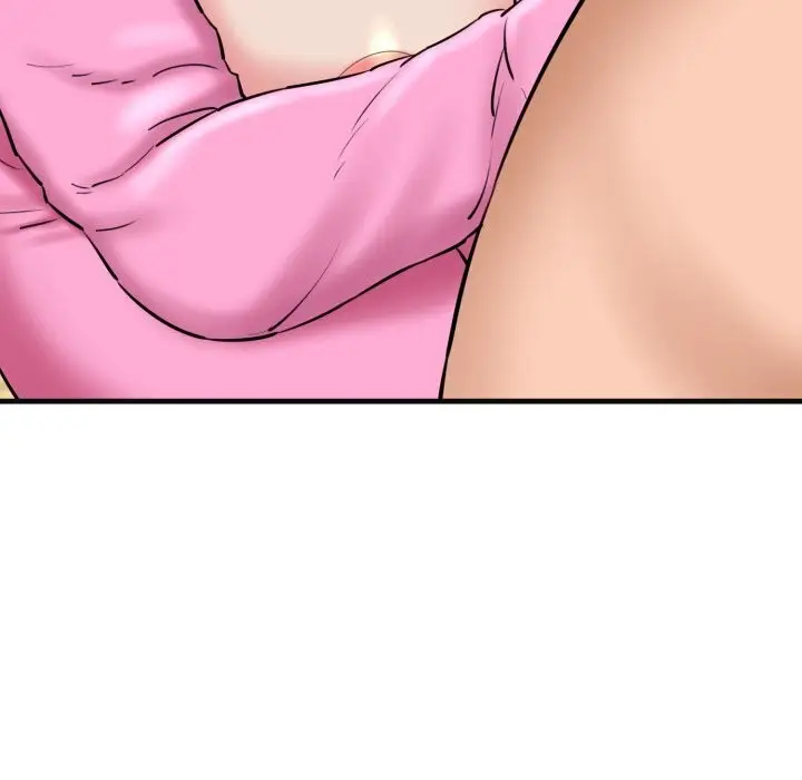 漫画《我的拉拉队宝贝》第18话第95张图