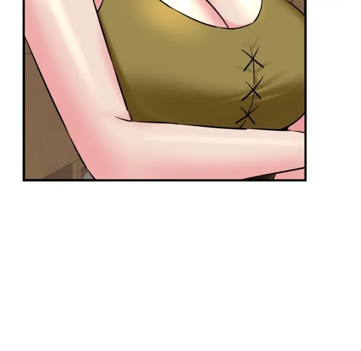 漫画《我的拉拉队宝贝》第19话第137张图