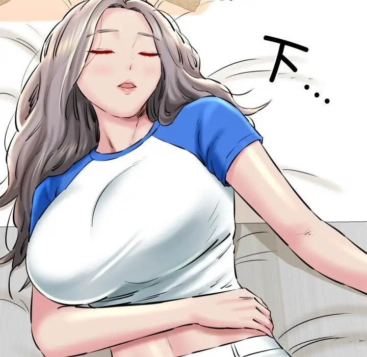 漫画《我的拉拉队宝贝》第19话第161张图