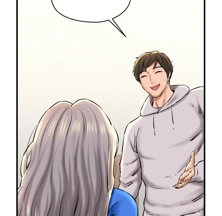 漫画《我的拉拉队宝贝》第19话第169张图