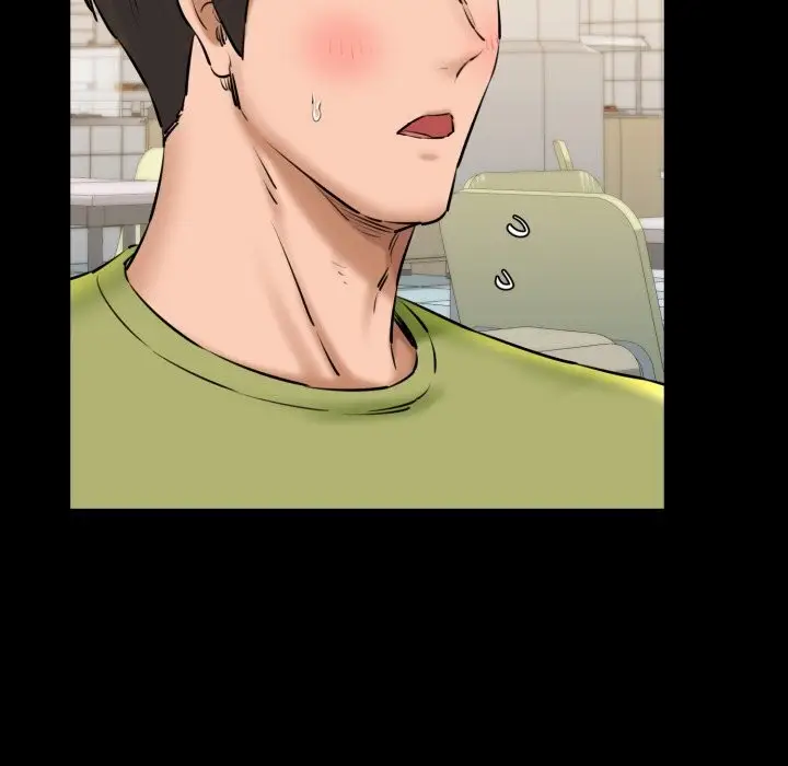 漫画《我的拉拉队宝贝》第19话第17张图