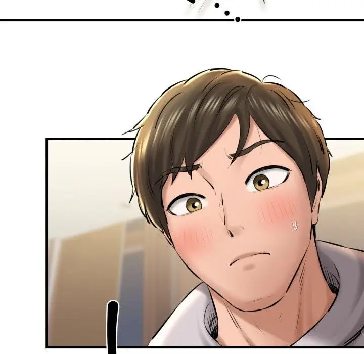 漫画《我的拉拉队宝贝》第19话第176张图