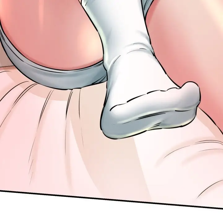 漫画《我的拉拉队宝贝》第19话第181张图