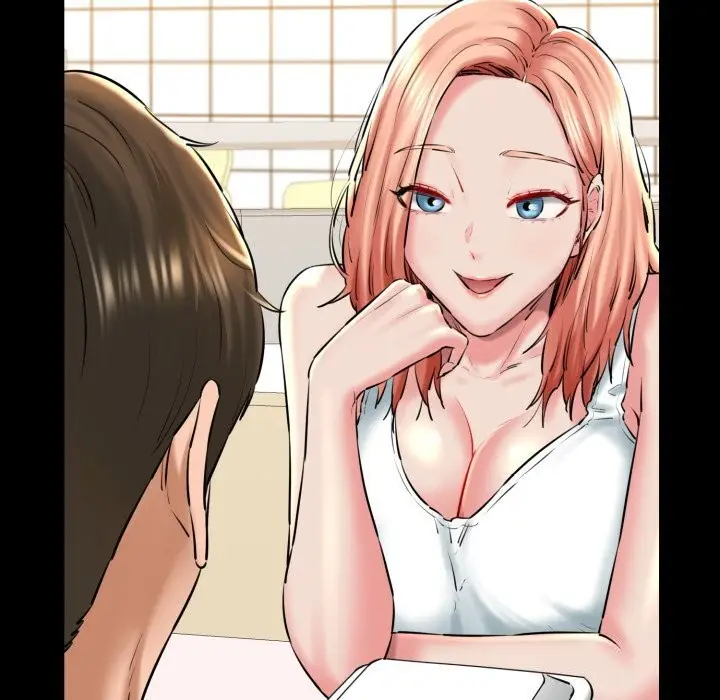 漫画《我的拉拉队宝贝》第19话第19张图