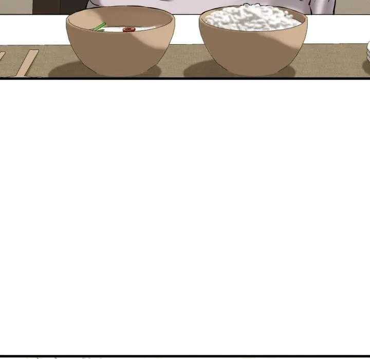 漫画《我的拉拉队宝贝》第19话第47张图