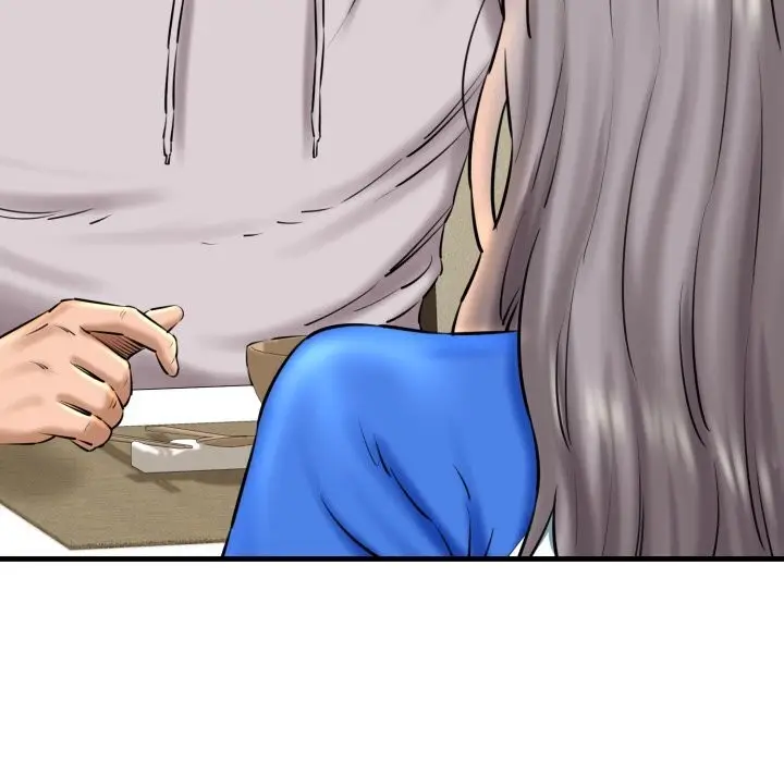 漫画《我的拉拉队宝贝》第19话第57张图