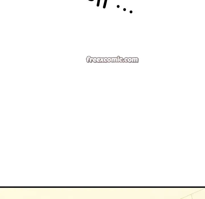 漫画《我的拉拉队宝贝》第19话第75张图