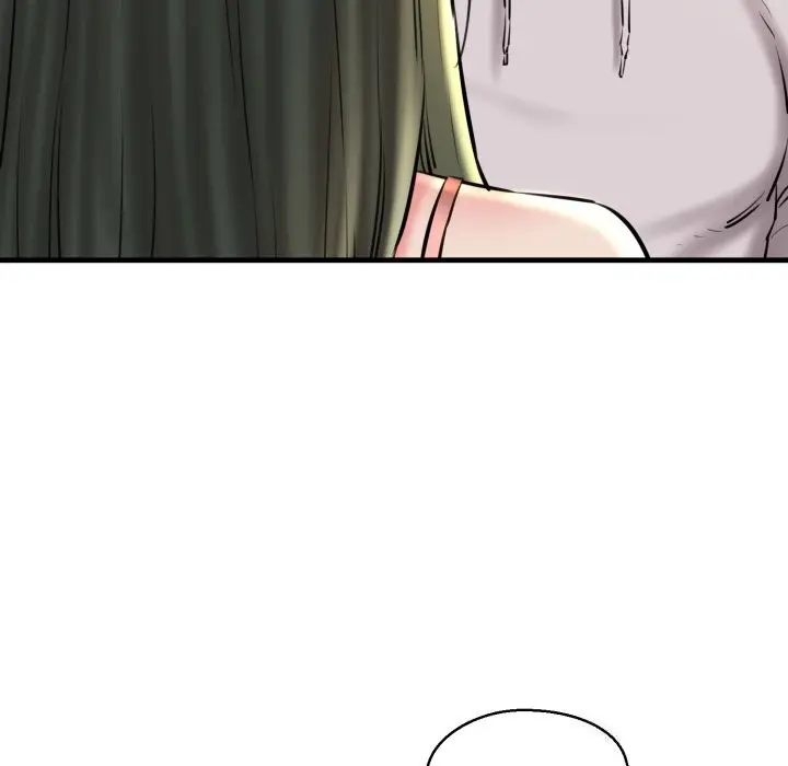 漫画《我的拉拉队宝贝》第20话第125张图