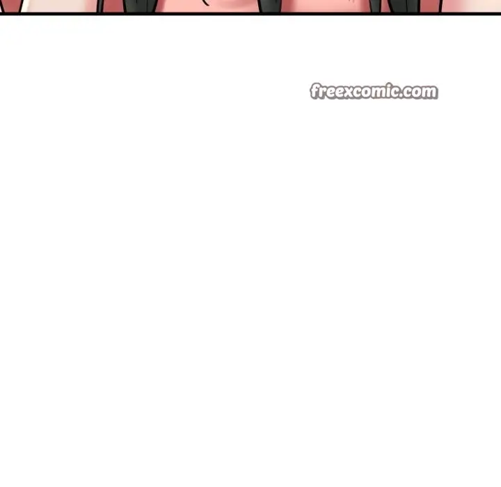 漫画《我的拉拉队宝贝》第20话第135张图