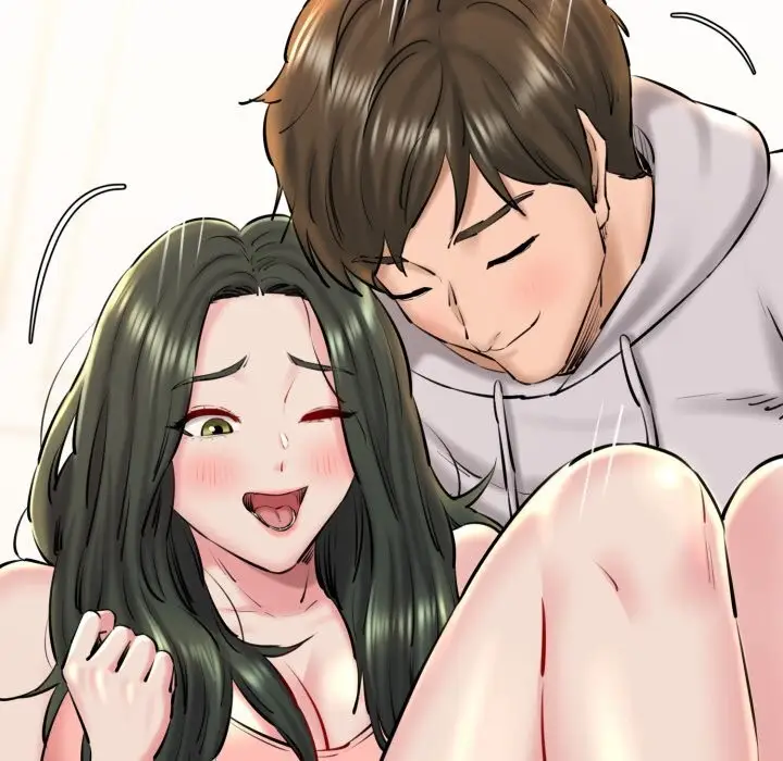 漫画《我的拉拉队宝贝》第20话第140张图
