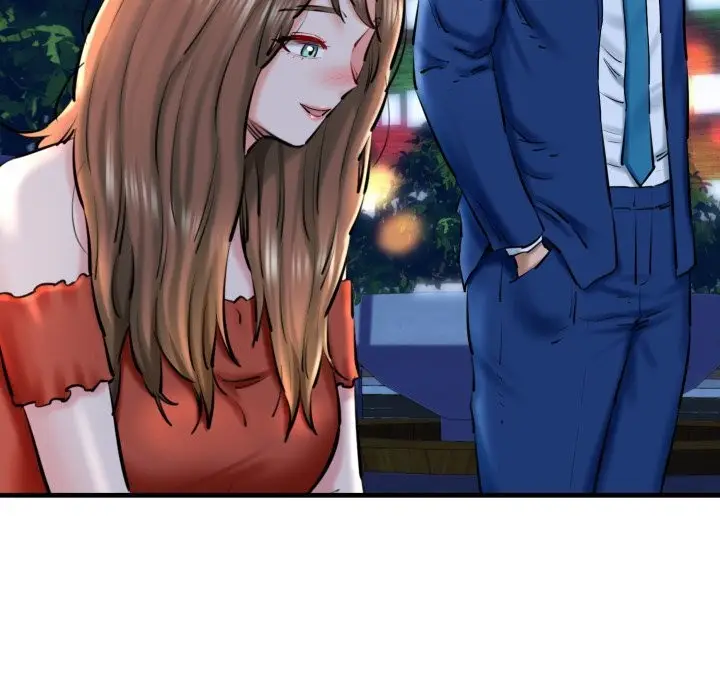 漫画《我的拉拉队宝贝》第20话第72张图