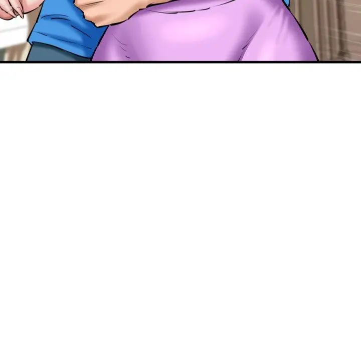 漫画《我的拉拉队宝贝》第21话第112张图