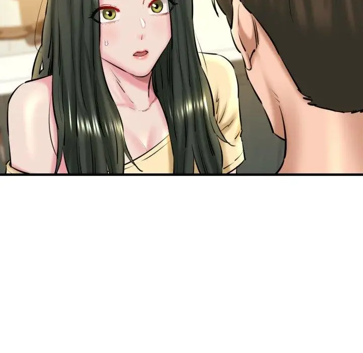 漫画《我的拉拉队宝贝》第21话第119张图