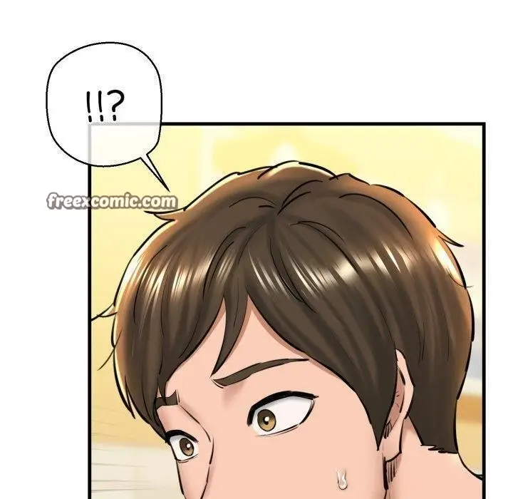 漫画《我的拉拉队宝贝》第21话第120张图