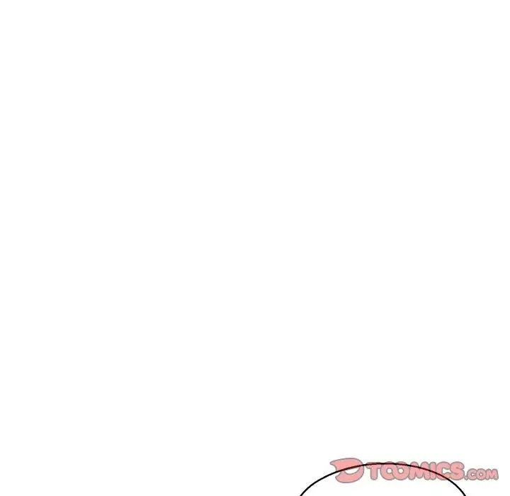 漫画《我的拉拉队宝贝》第21话第124张图