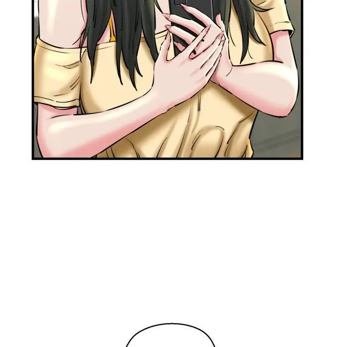 漫画《我的拉拉队宝贝》第21话第126张图