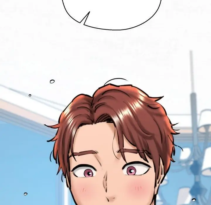 漫画《我的拉拉队宝贝》第21话第175张图