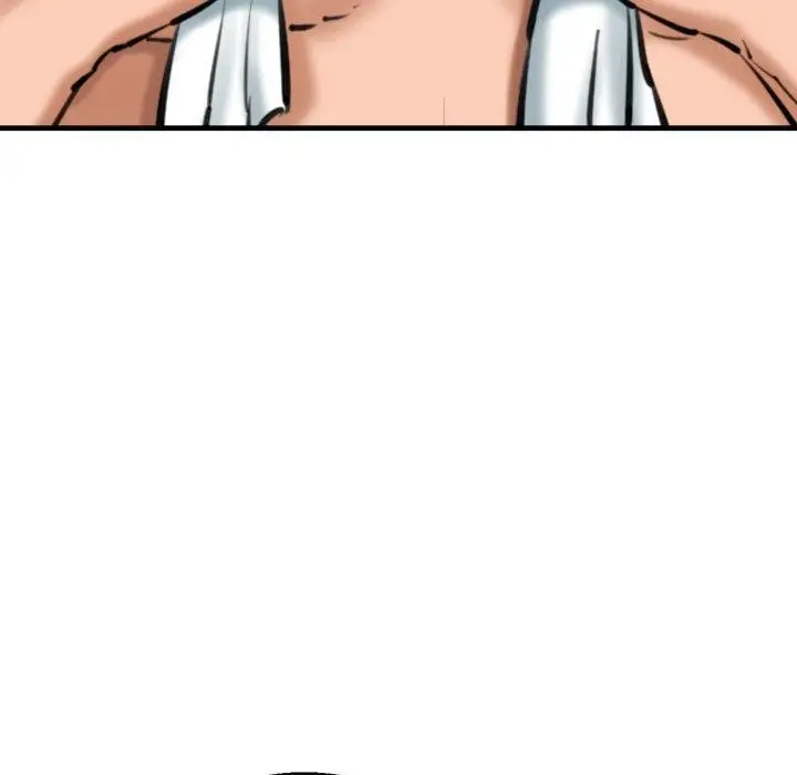 漫画《我的拉拉队宝贝》第21话第177张图