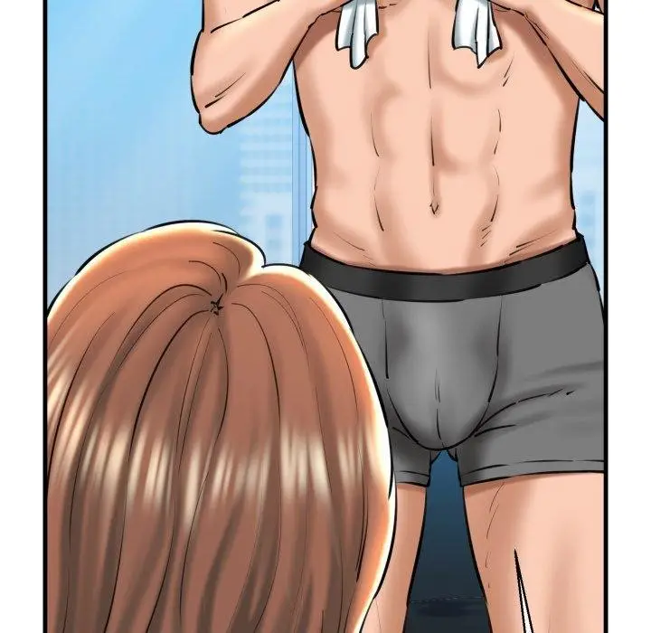 漫画《我的拉拉队宝贝》第21话第179张图