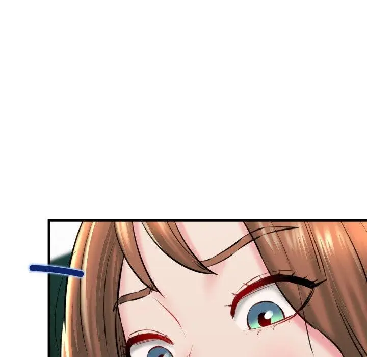 漫画《我的拉拉队宝贝》第21话第181张图