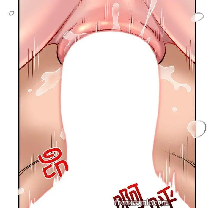 漫画《我的拉拉队宝贝》第21话第45张图