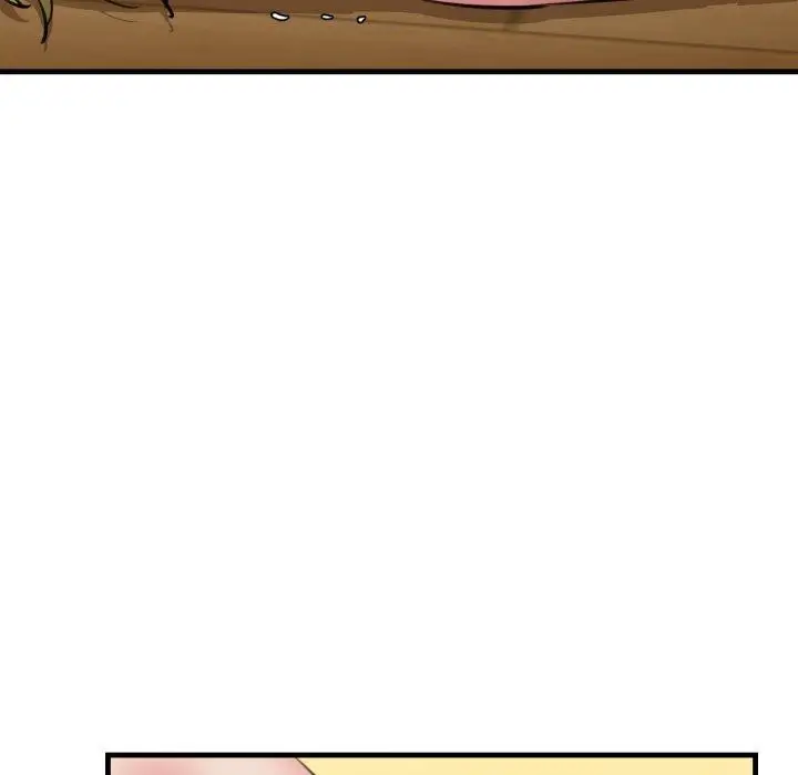 漫画《我的拉拉队宝贝》第21话第72张图