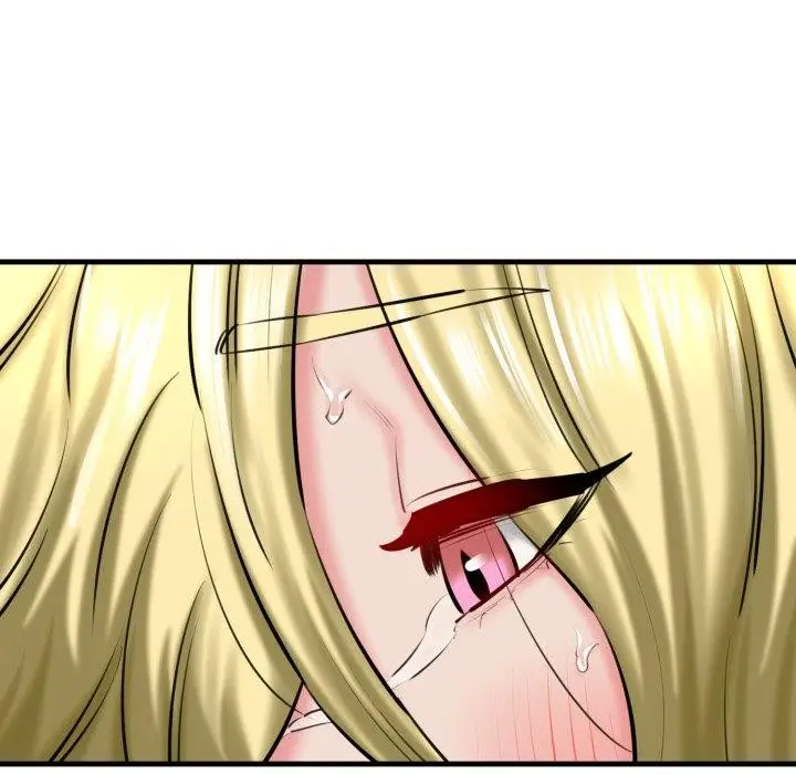 漫画《我的拉拉队宝贝》第21话第86张图