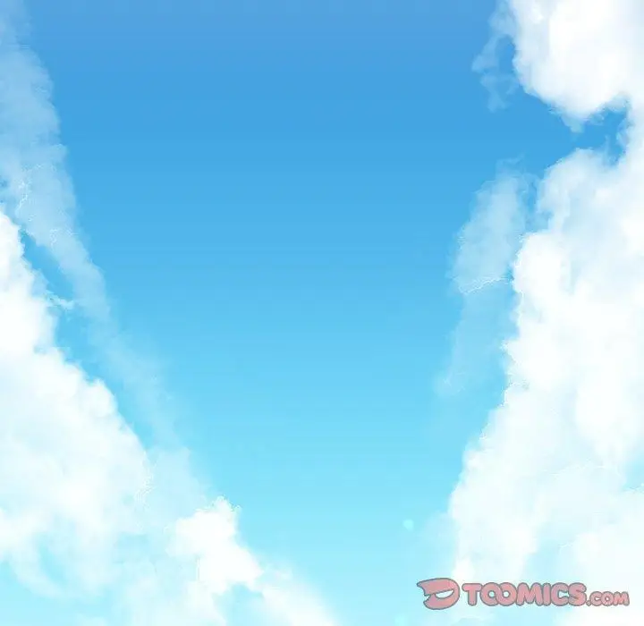 漫画《我的拉拉队宝贝》第21话第92张图