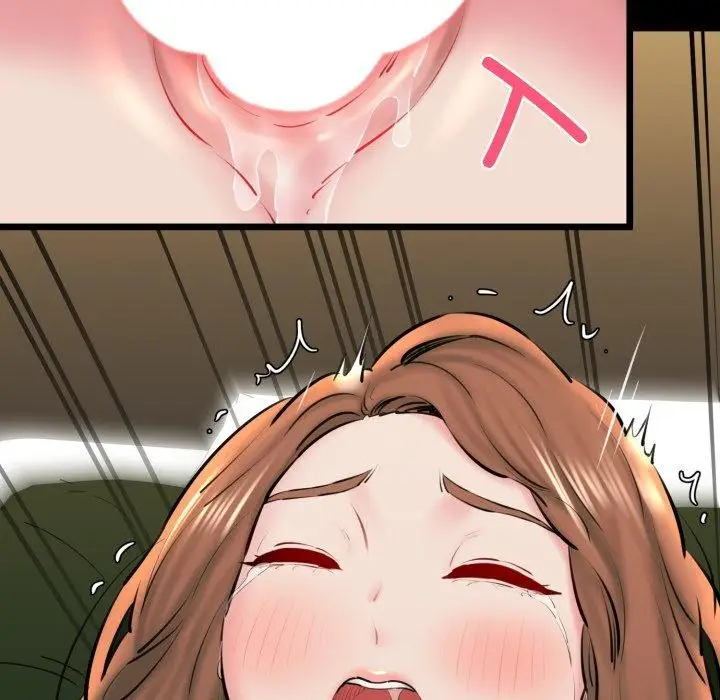 漫画《我的拉拉队宝贝》第22话第133张图