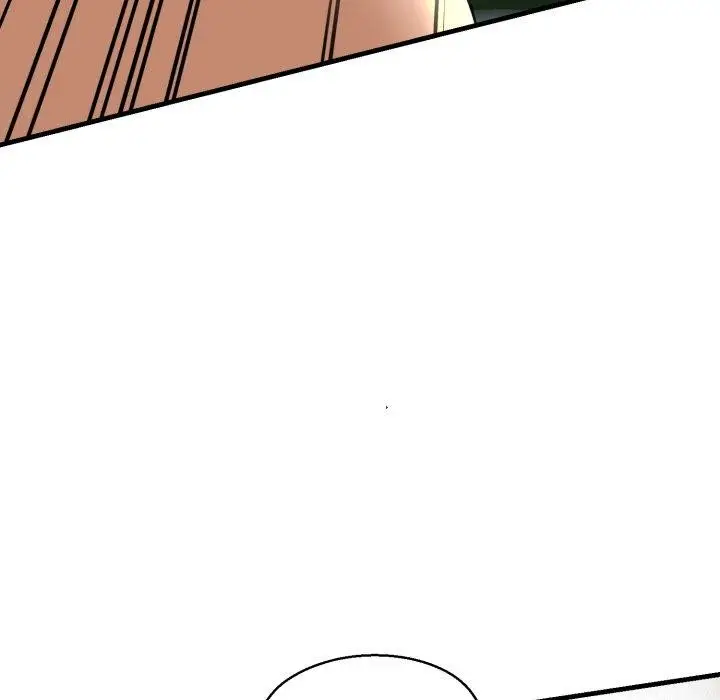 漫画《我的拉拉队宝贝》第22话第176张图