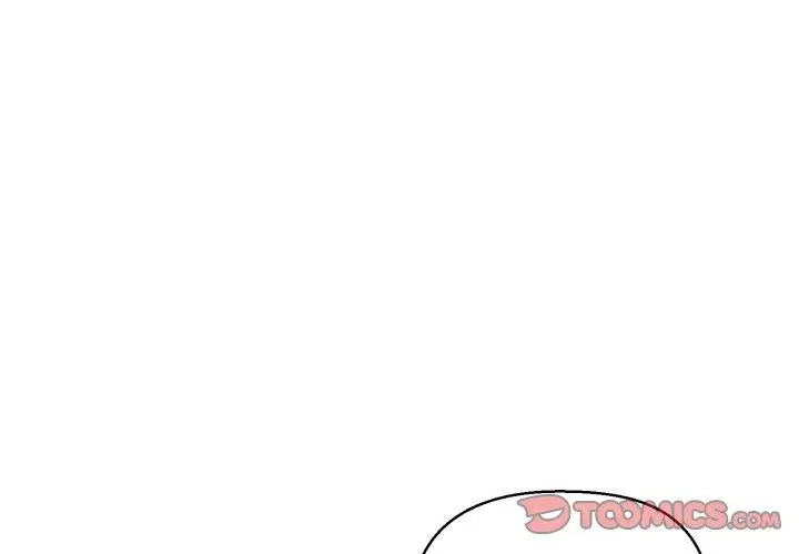 漫画《我的拉拉队宝贝》第22话第4张图