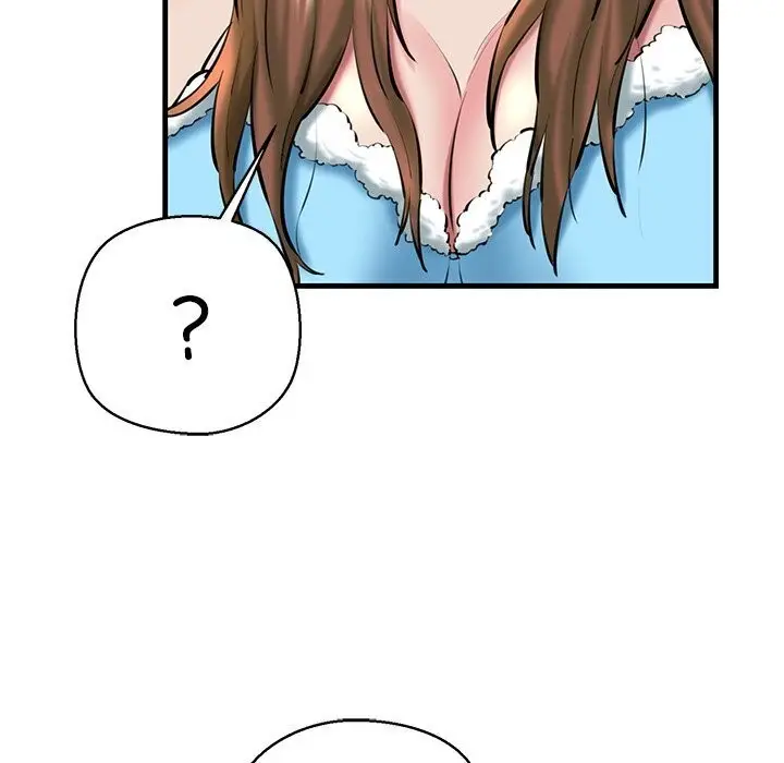 漫画《我的拉拉队宝贝》第23话第10张图