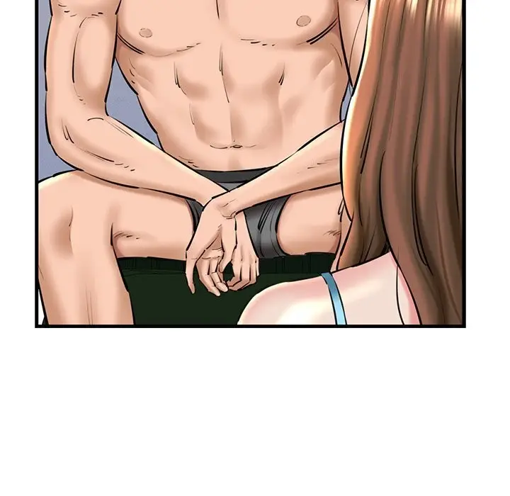 漫画《我的拉拉队宝贝》第23话第125张图