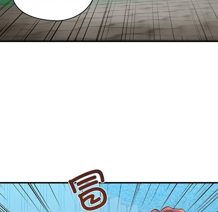 漫画《我的拉拉队宝贝》第23话第152张图