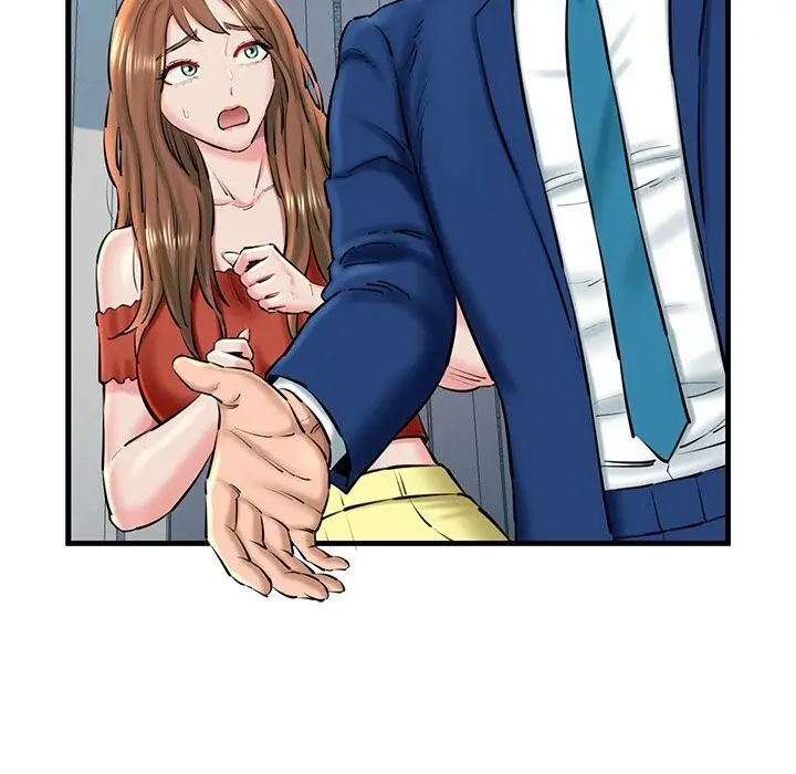 漫画《我的拉拉队宝贝》第23话第168张图