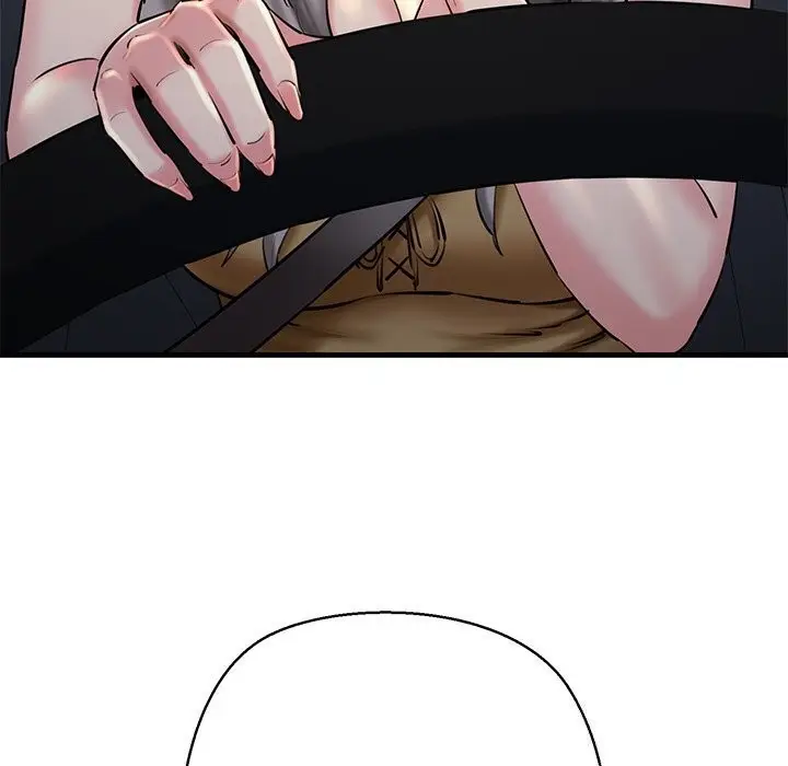 漫画《我的拉拉队宝贝》第23话第178张图