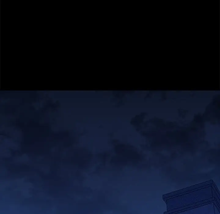 漫画《我的拉拉队宝贝》第23话第32张图