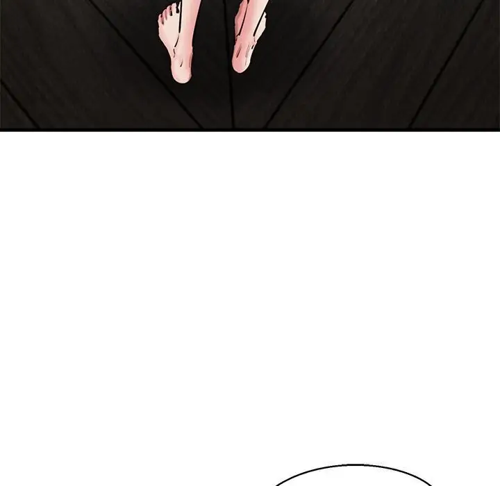 漫画《我的拉拉队宝贝》第23话第6张图