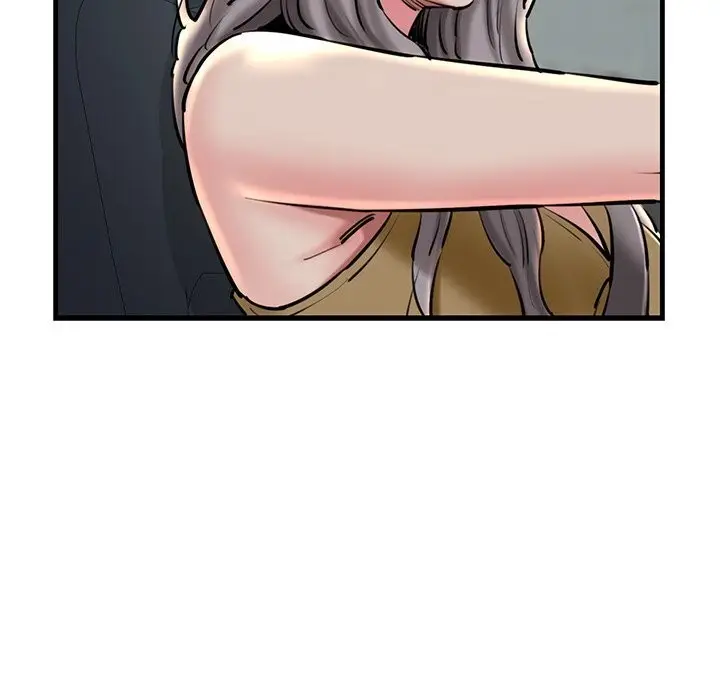 漫画《我的拉拉队宝贝》第23话第84张图