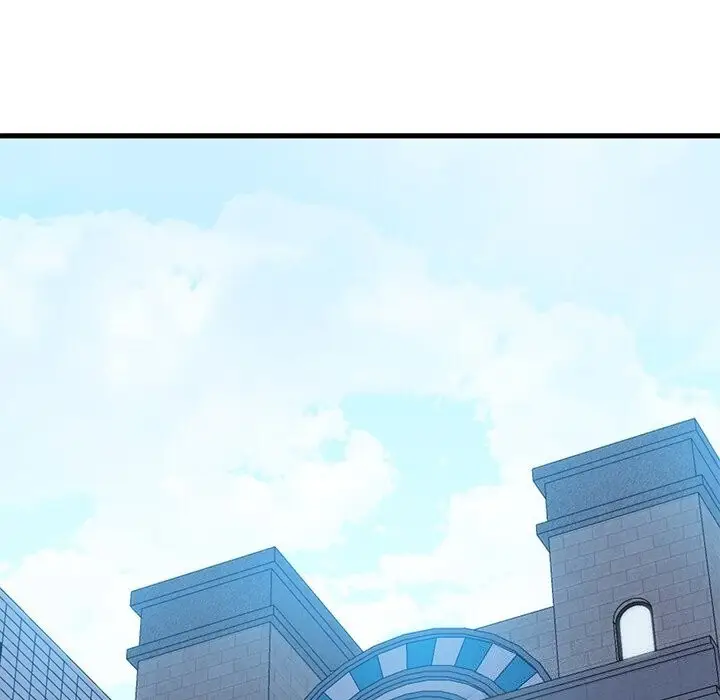 漫画《我的拉拉队宝贝》第23话第97张图