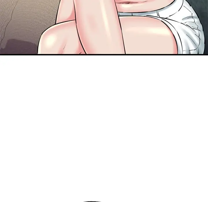 漫画《我的拉拉队宝贝》第24话第102张图