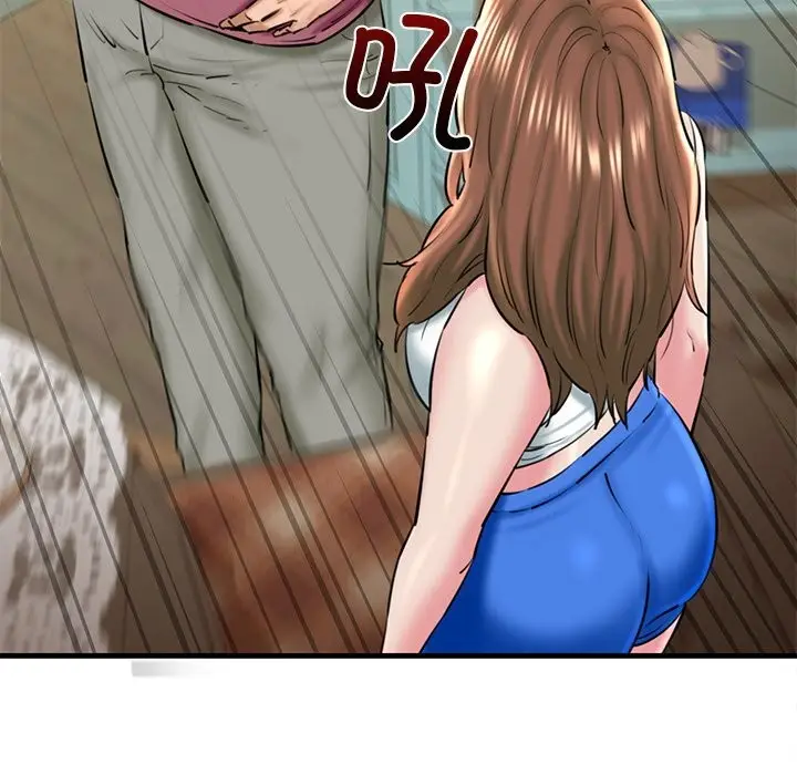 漫画《我的拉拉队宝贝》第24话第145张图